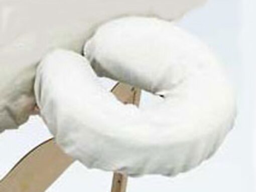 כיסוי בייגלה (10 יח איכותי אלבד פרמיום עם גומי חד"פ)