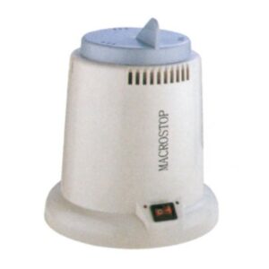 סטריליזטור