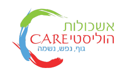 עיצוב ללא שם (32)