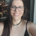 איילת מטפלת לאיזון גוף ונפש