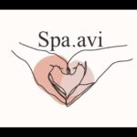 Spa.avi