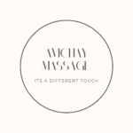 AVICHAY MASSAGE
