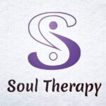 Soul therapy