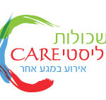 אשכולות הוליסטי CARE