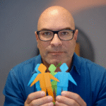 צחי צימט – שיווק ואסטרטגיה