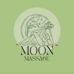 Moon Massage