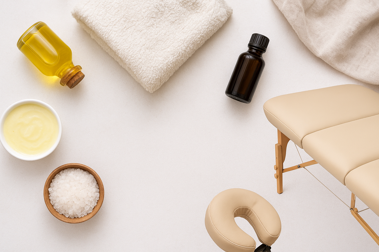 חנות למטפלים בתל אביב והמרכז