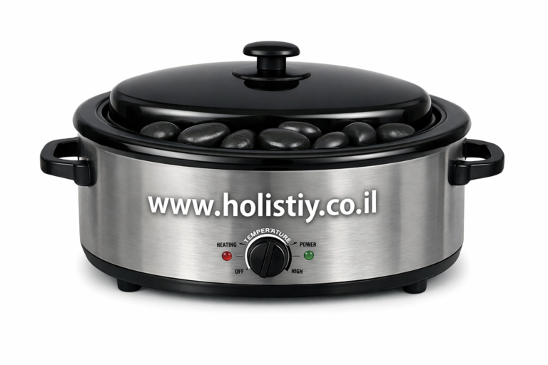 ChatGPT Image Dec 22, 2025, 04 01 35 PM