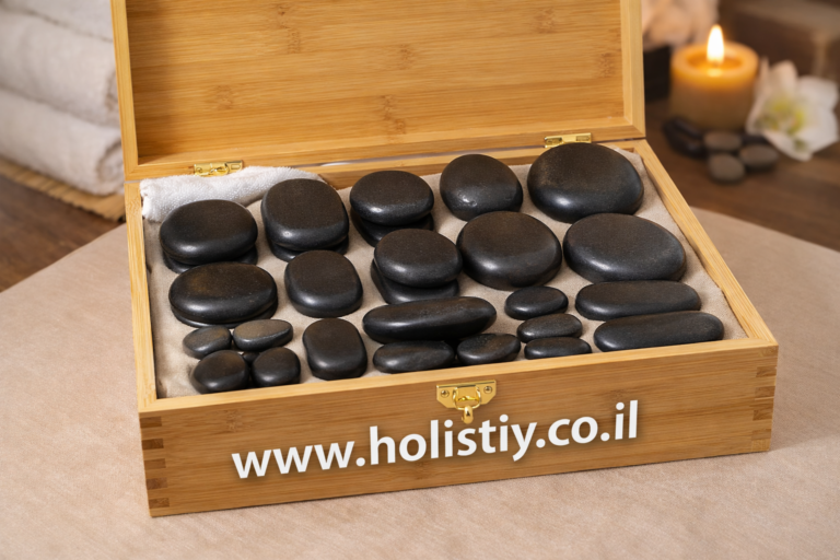 ChatGPT Image Dec 22, 2025, 05 11 07 PM