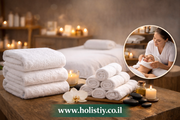 ChatGPT Image Dec 23, 2025, 05 05 50 PM