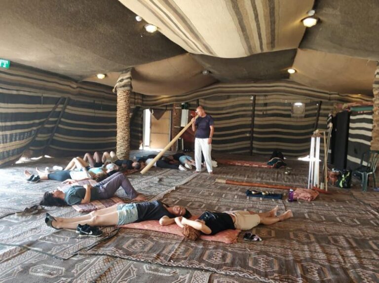 דיגירדו3 1 800x598