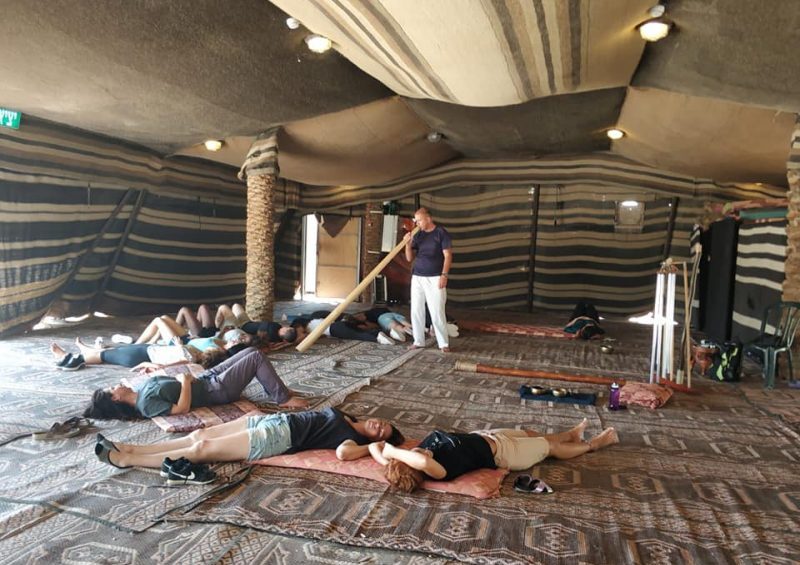 דיגירדו3 1 800x598