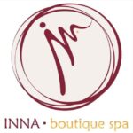 אינה ספא בוטיק