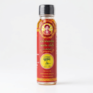 Gemini Generated Image aark01aark01aark